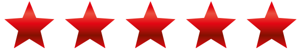 Hagl Schreibservice -  Erstklassige Qualität 5 Sterne